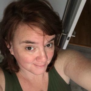 Meet your Posher, Megin